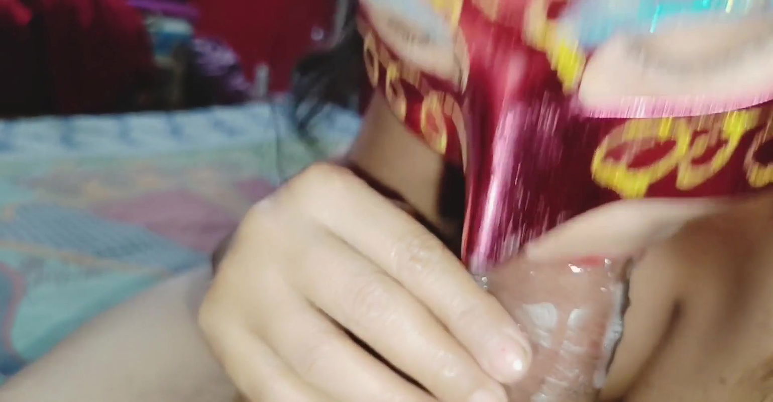 Your salu bhabhi’s dirty talk And massage and sucking of long penis