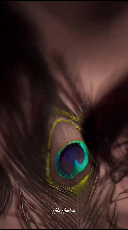 Nila Nambiar First Time Boobs Reveal With Face And Showing Her Sexy Clean Shaved Armpits