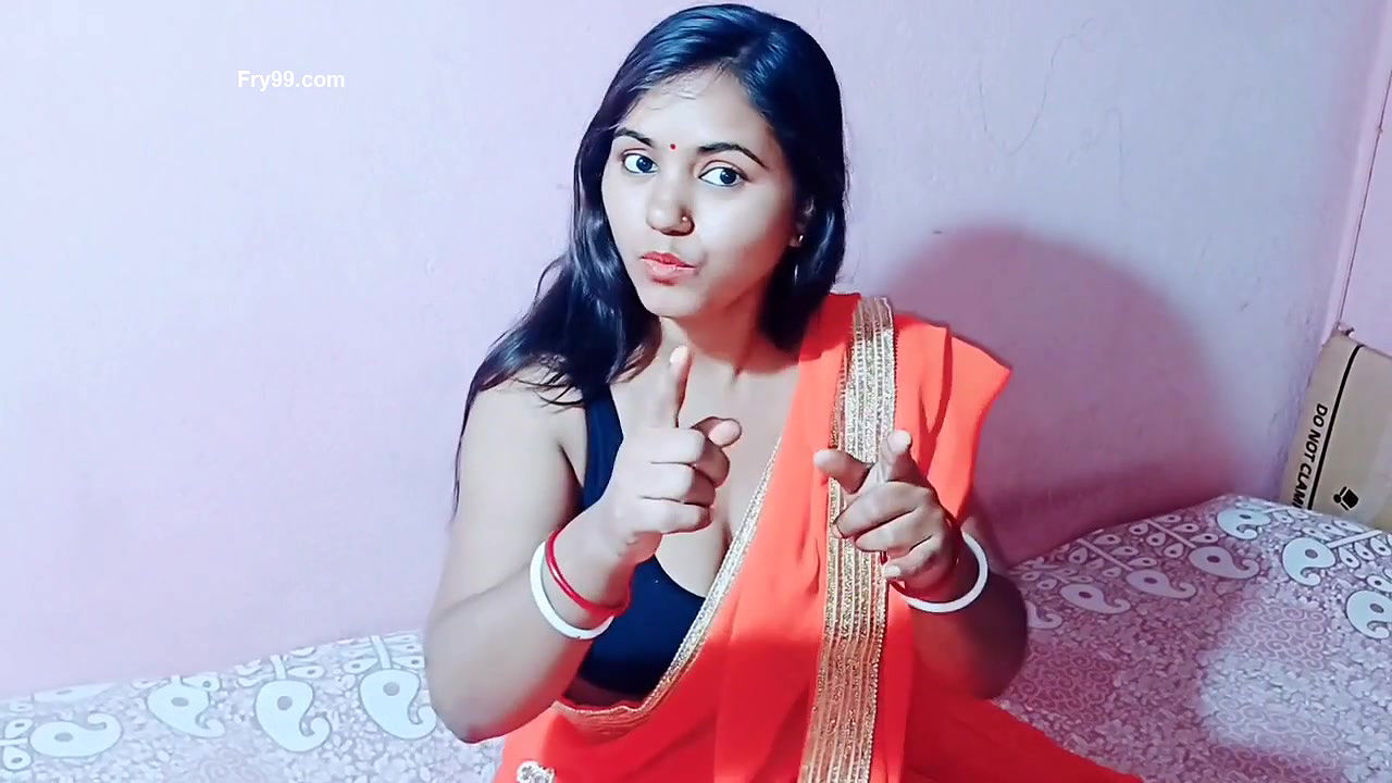 Youtuber Mili Singha Video collection – 4