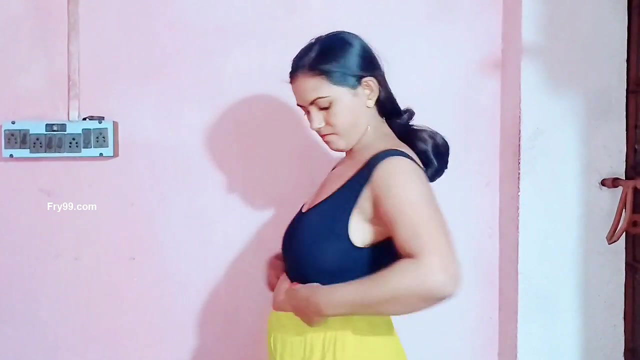 Youtuber Mili Singha Video collection – 5