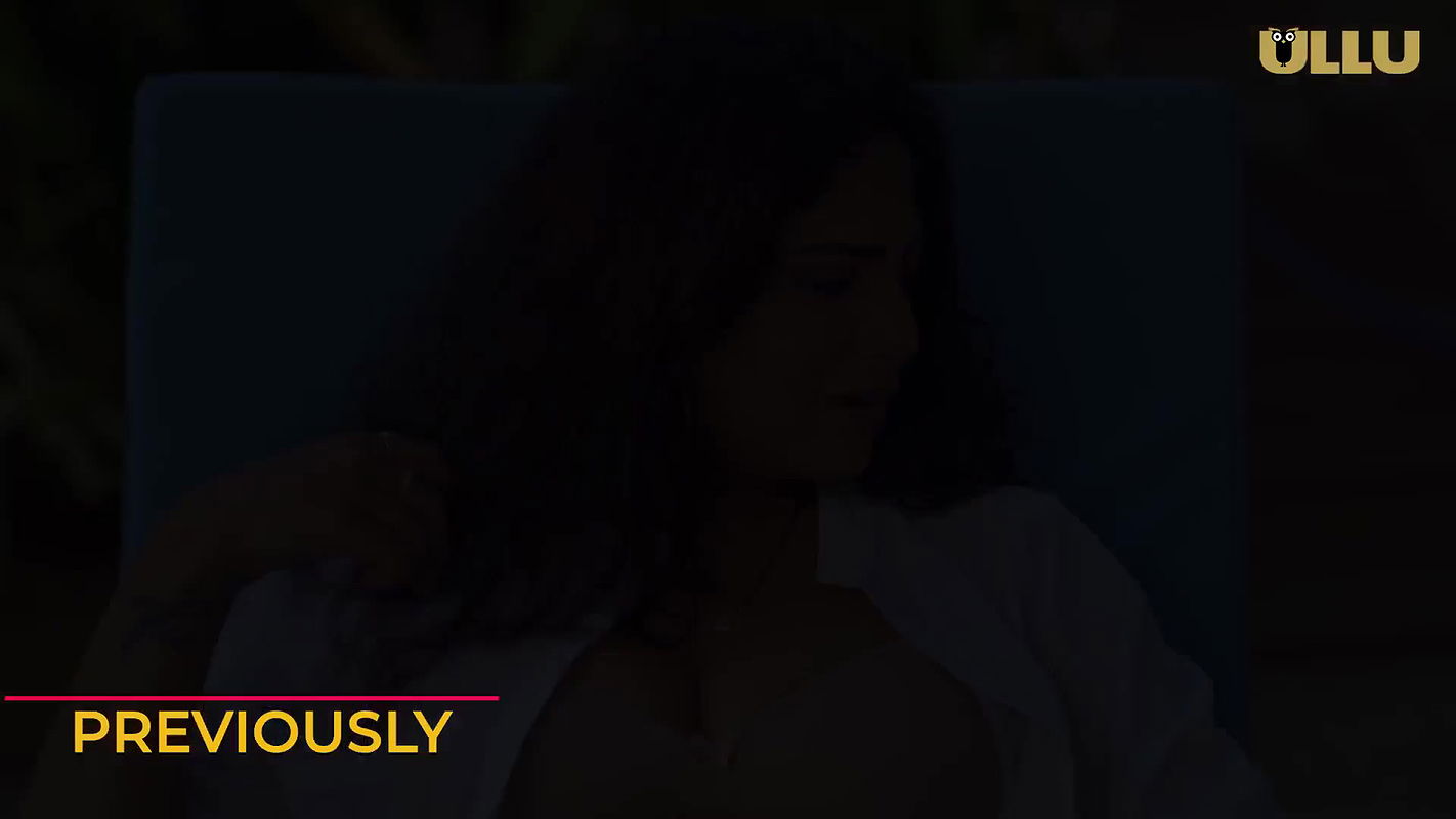 Kavita Bhabhi Season 4 – Part 2