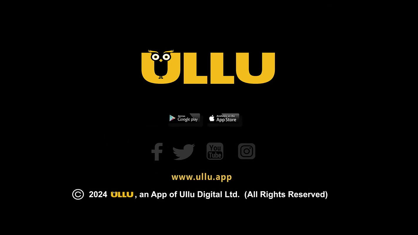 Kavita Bhabhi Season 4 – Part 2