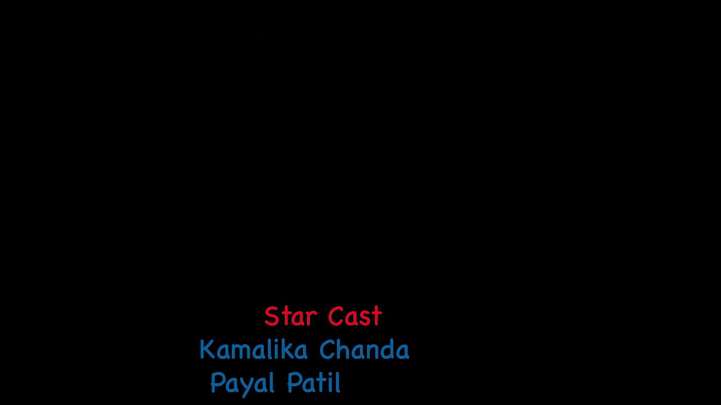 Lodam Bhabhi P4 Epi 7-8