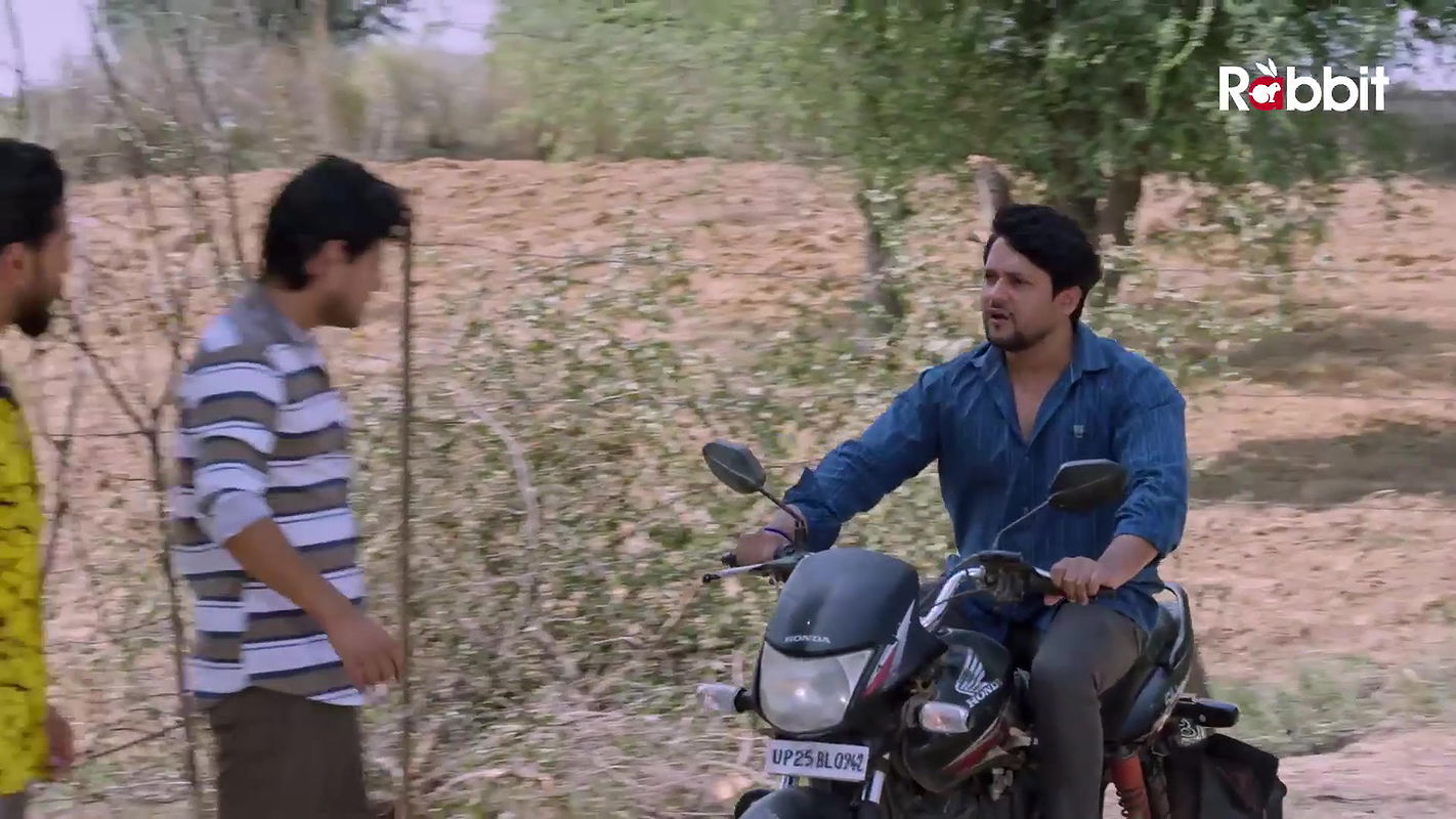 Lodam Bhabhi P4 Epi 7-8