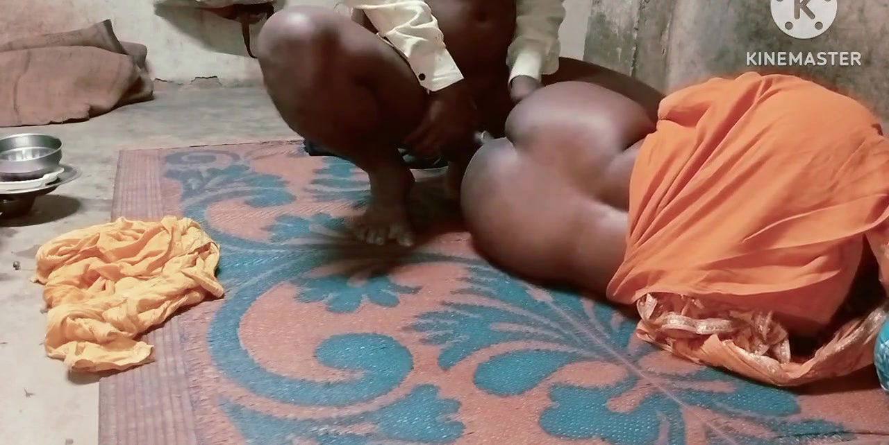 Description of a good name is there to make a person in english