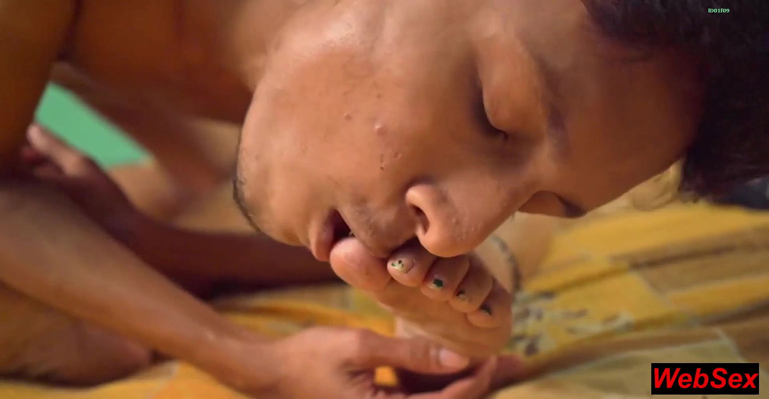 x  Didi Ko Pela Bar Bhai Ne Choda! Viral Hindi Sex