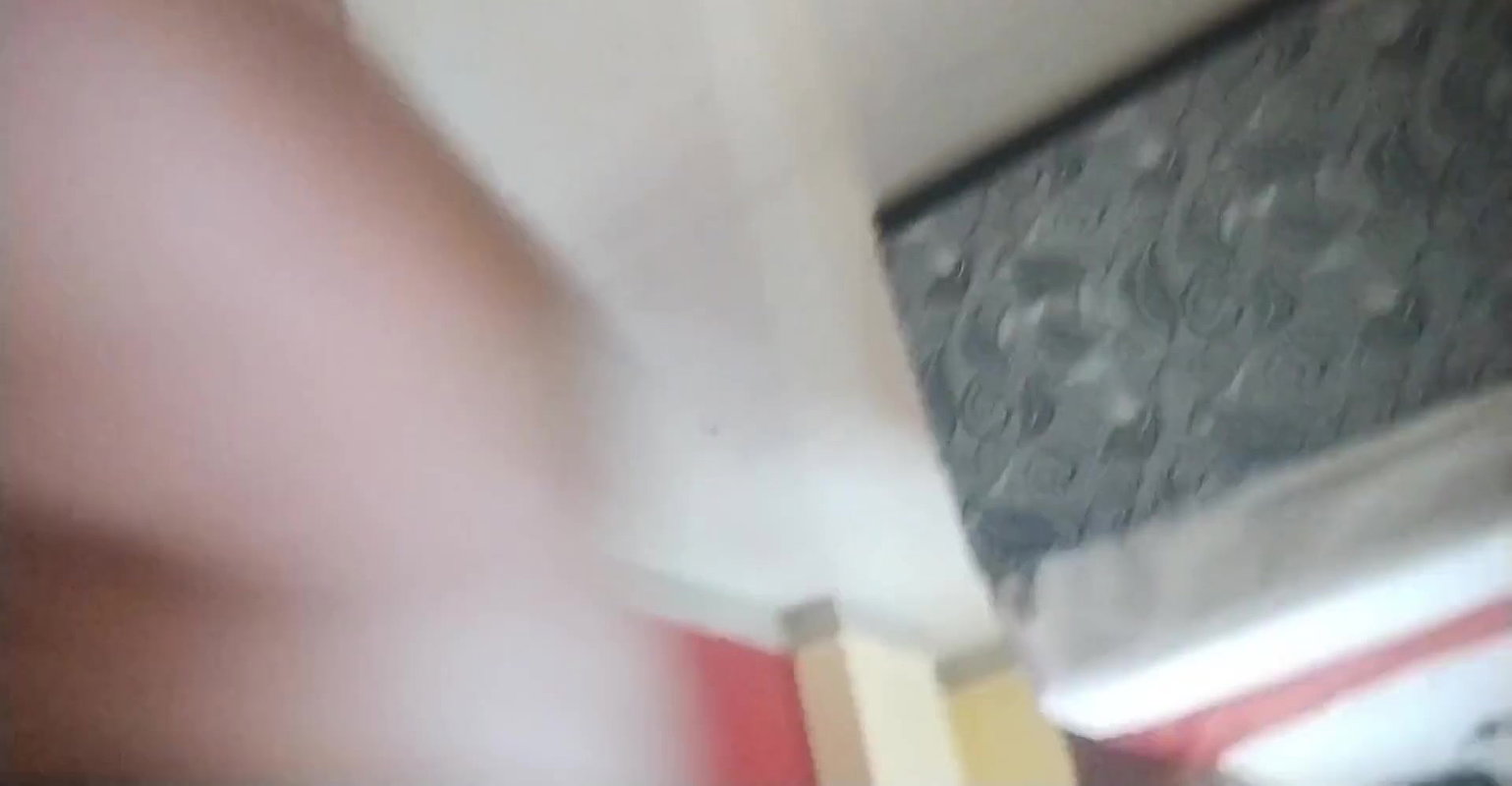 Home made sex Desi home made romantic sex in india