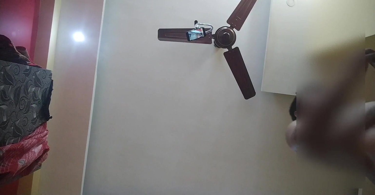 Home made sex Desi home made romantic sex in india