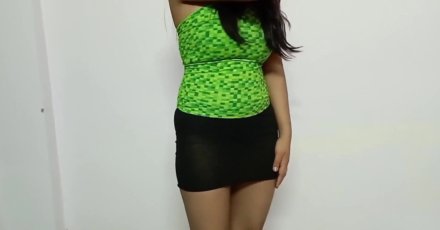 Jija Sali Romantic Nude Dance and Sex