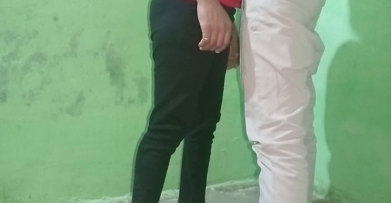 Leaked mms of neighboring sister-in-law