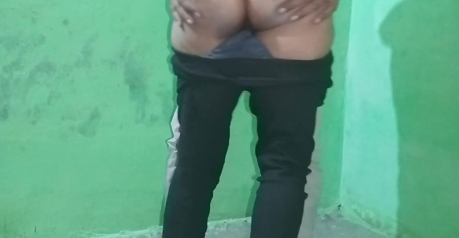 Leaked mms of neighboring sister-in-law