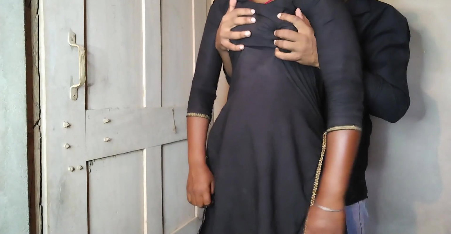 Priyansi ko Ghar me bulaa kar pel Diya Samir ne rone lagi priyansi