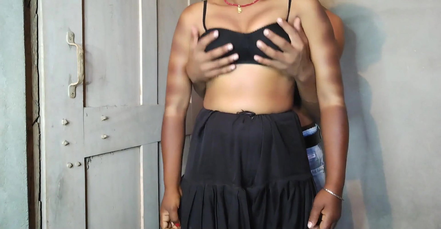 Priyansi ko Ghar me bulaa kar pel Diya Samir ne rone lagi priyansi