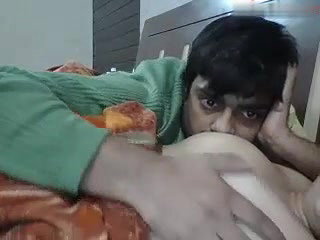 Pakistani Couple From Lahore – Movies