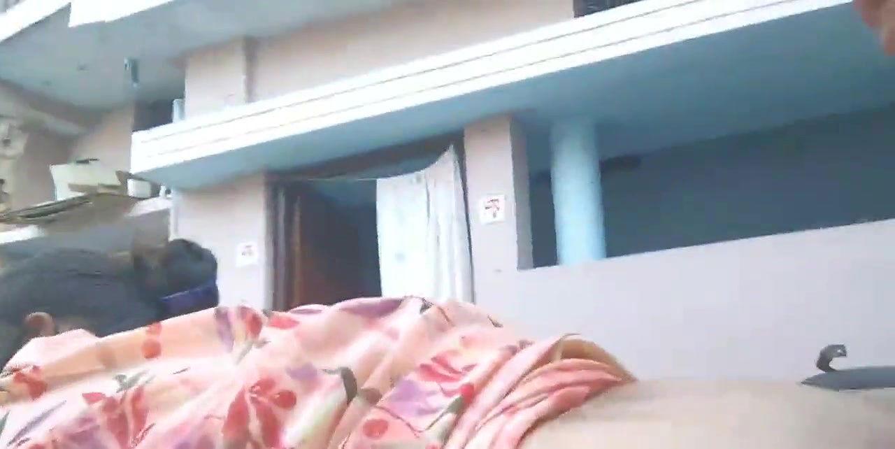 xSoniya Maid’s dirty pussy fucked hard with gaaliyan by Boss after deep blowjob   desi hindi sex video