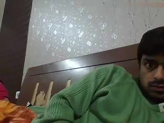 Pakistani Couple From Lahore – Movies