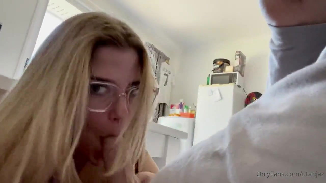 UtahJazz only fans collection- 13