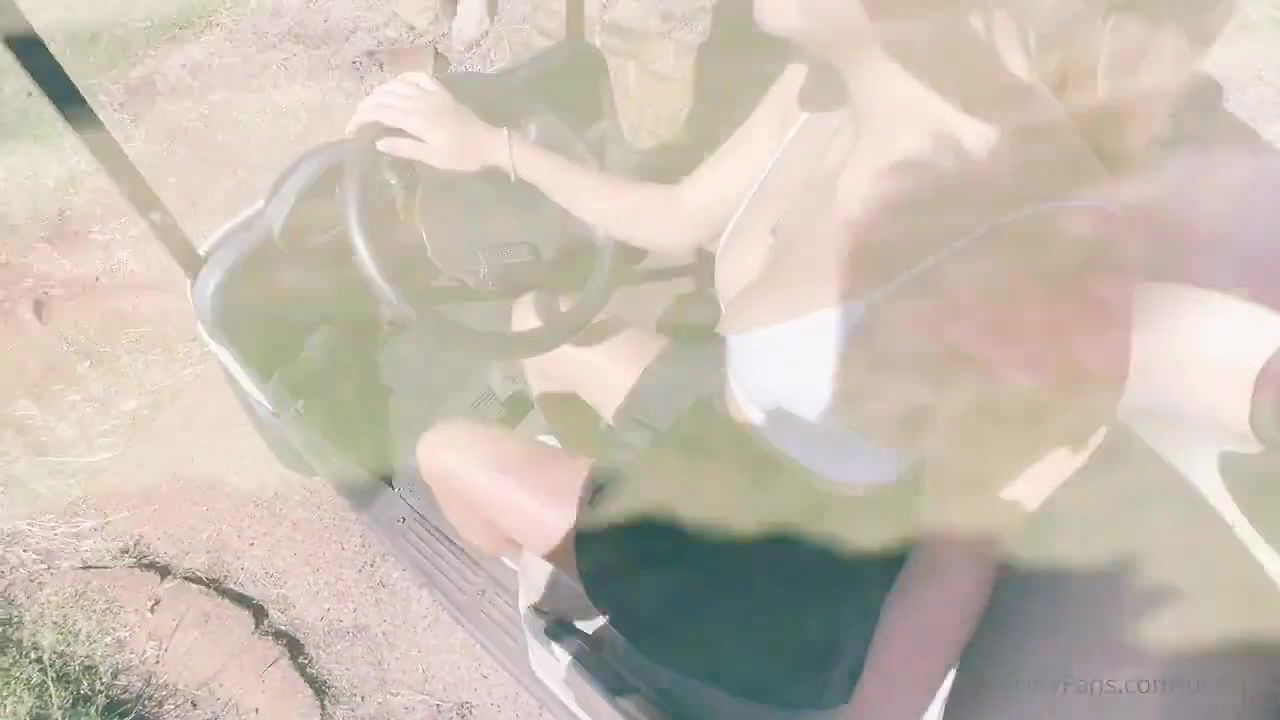 UtahJazz only fans collection- 17