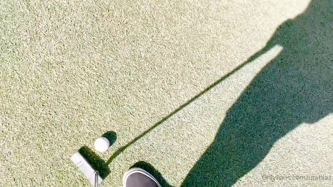 UtahJazz only fans collection- 17