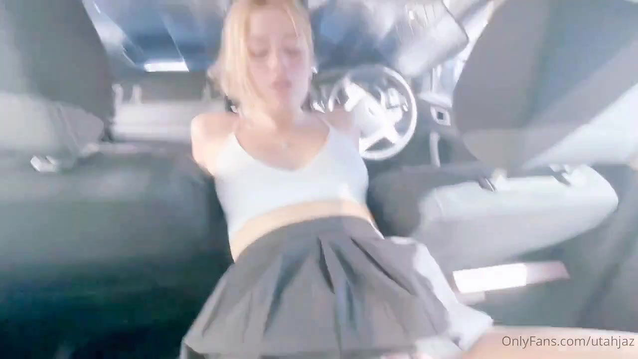 UtahJazz only fans collection- 17