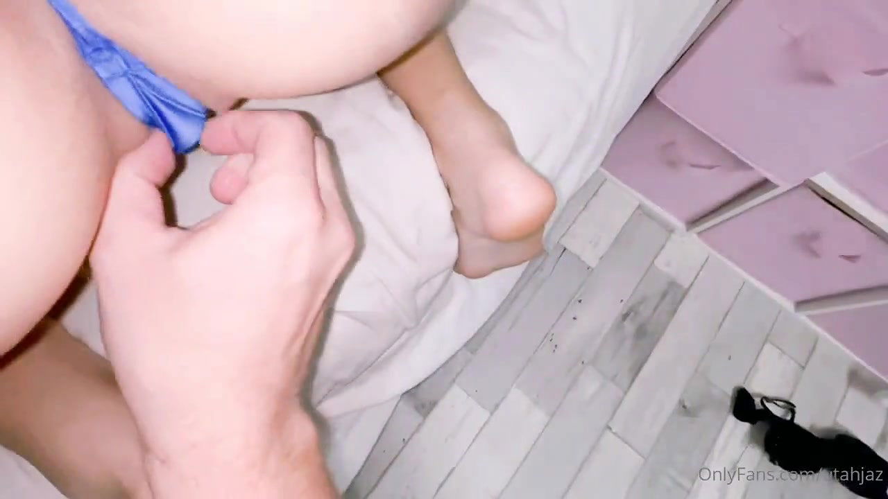 UtahJazz only fans collection- 2