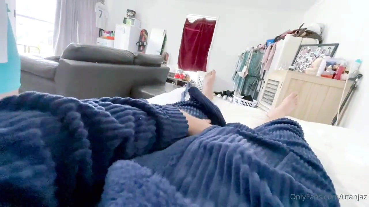 UtahJazz only fans collection- 4