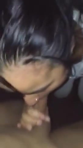 UK Pakistani Girl Blowjob – Movies