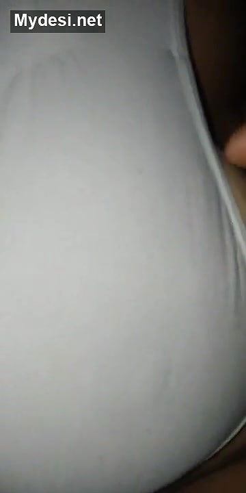 CHOOT KI V CHOOCHI KI VIDEO MMS1