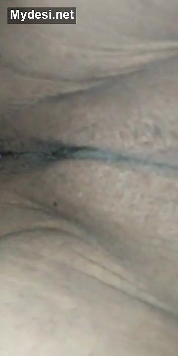 CHOOT KI V CHOOCHI KI VIDEO MMS1