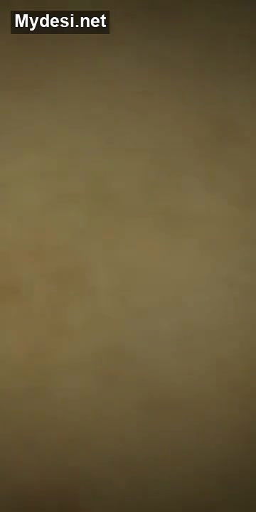 CHOOT KI V CHOOCHI KI VIDEO MMS1