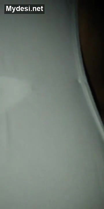 CHOOT KI V CHOOCHI KI VIDEO MMS1