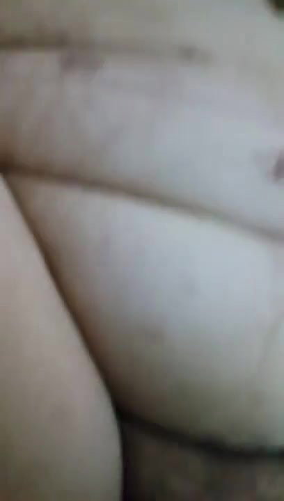 Arab Aunty Serving Pakistani – Movies