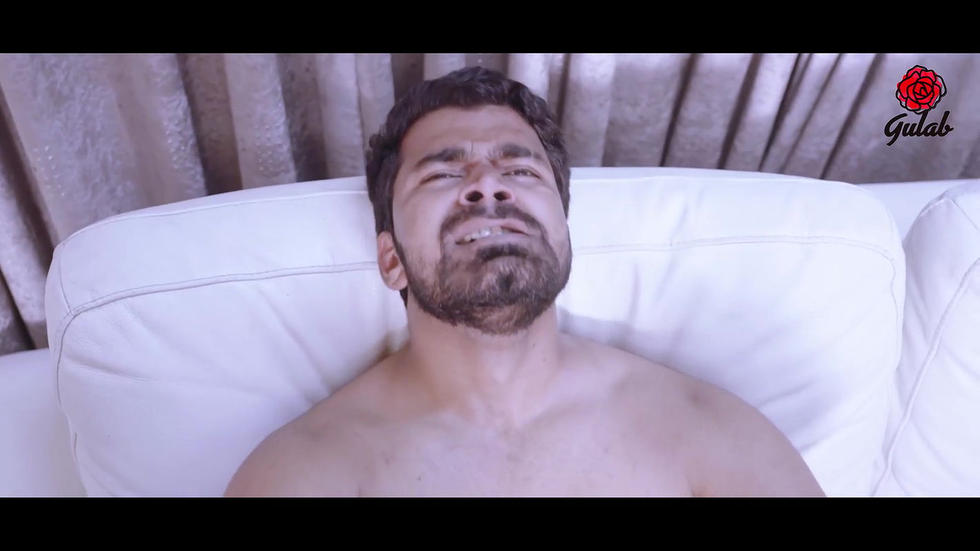 Physco Husband Epi 1-3