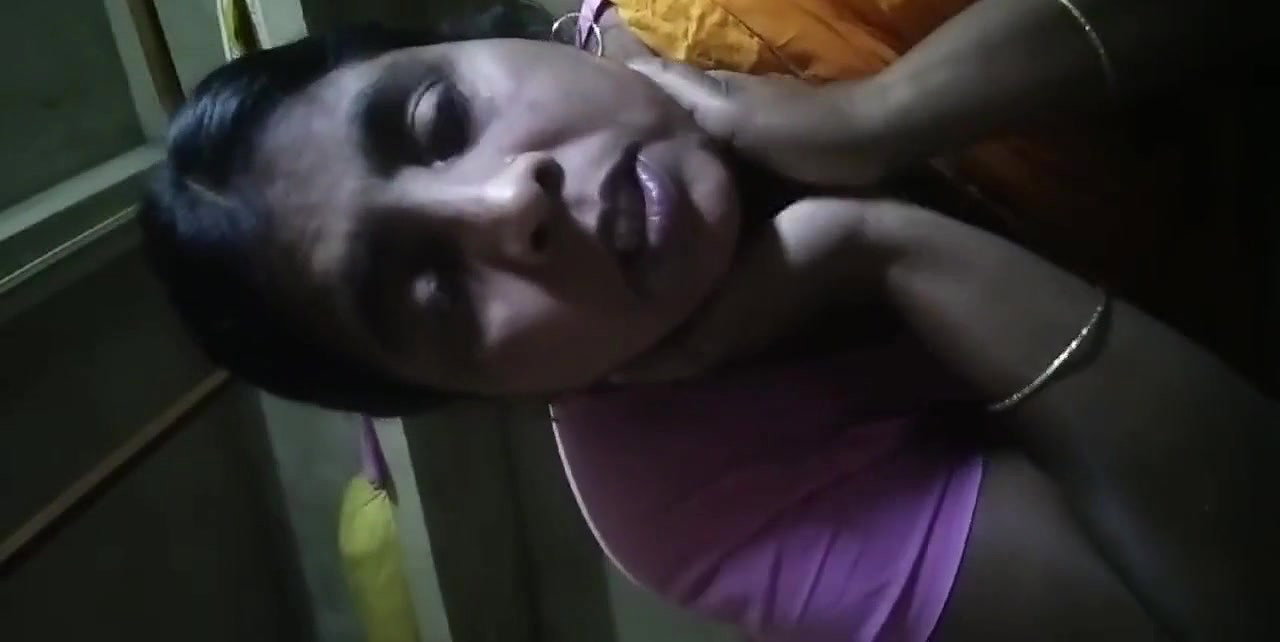 Village wife leaked video call recording new part 2
