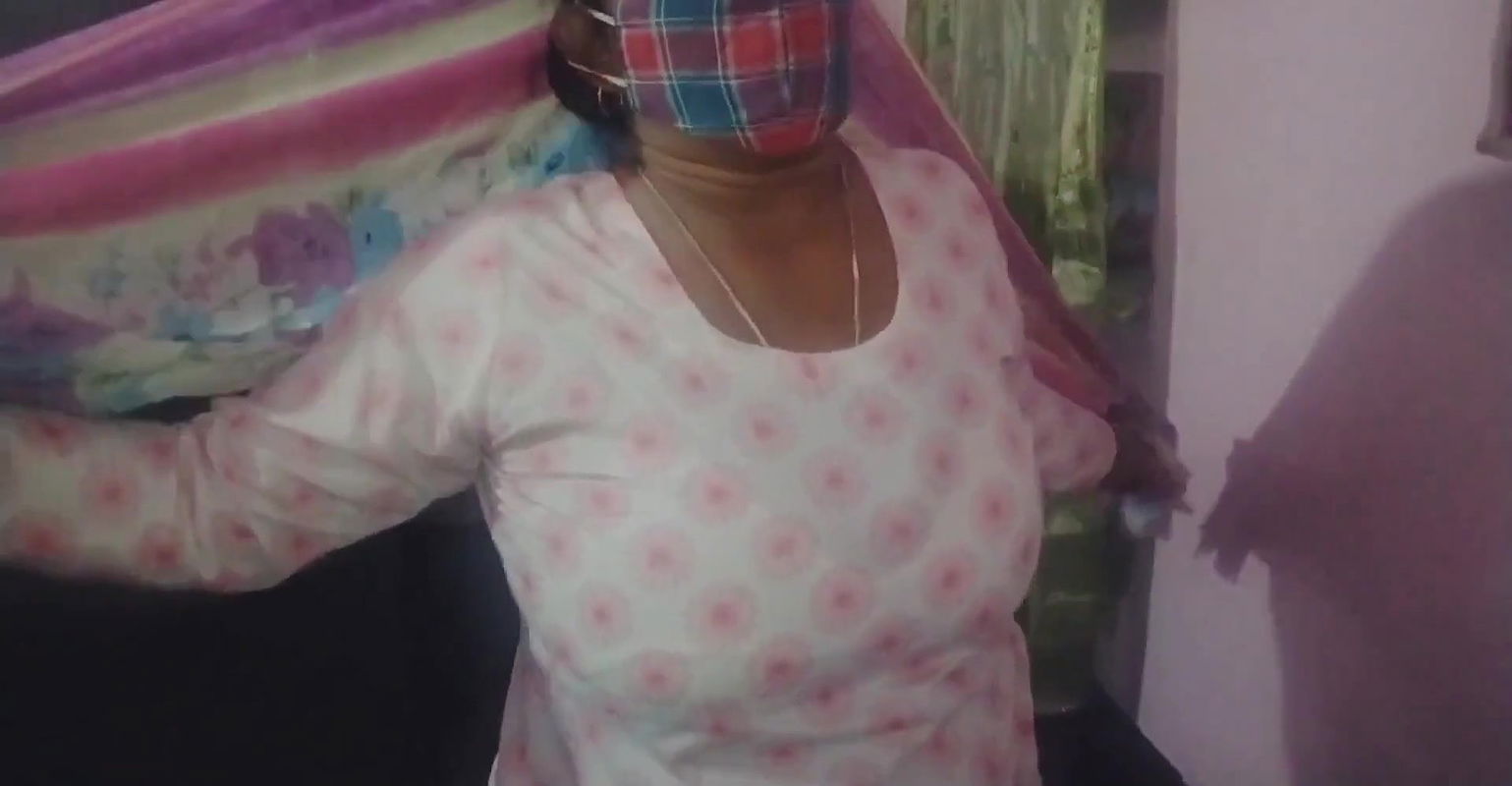 Full Sex & Injoyment