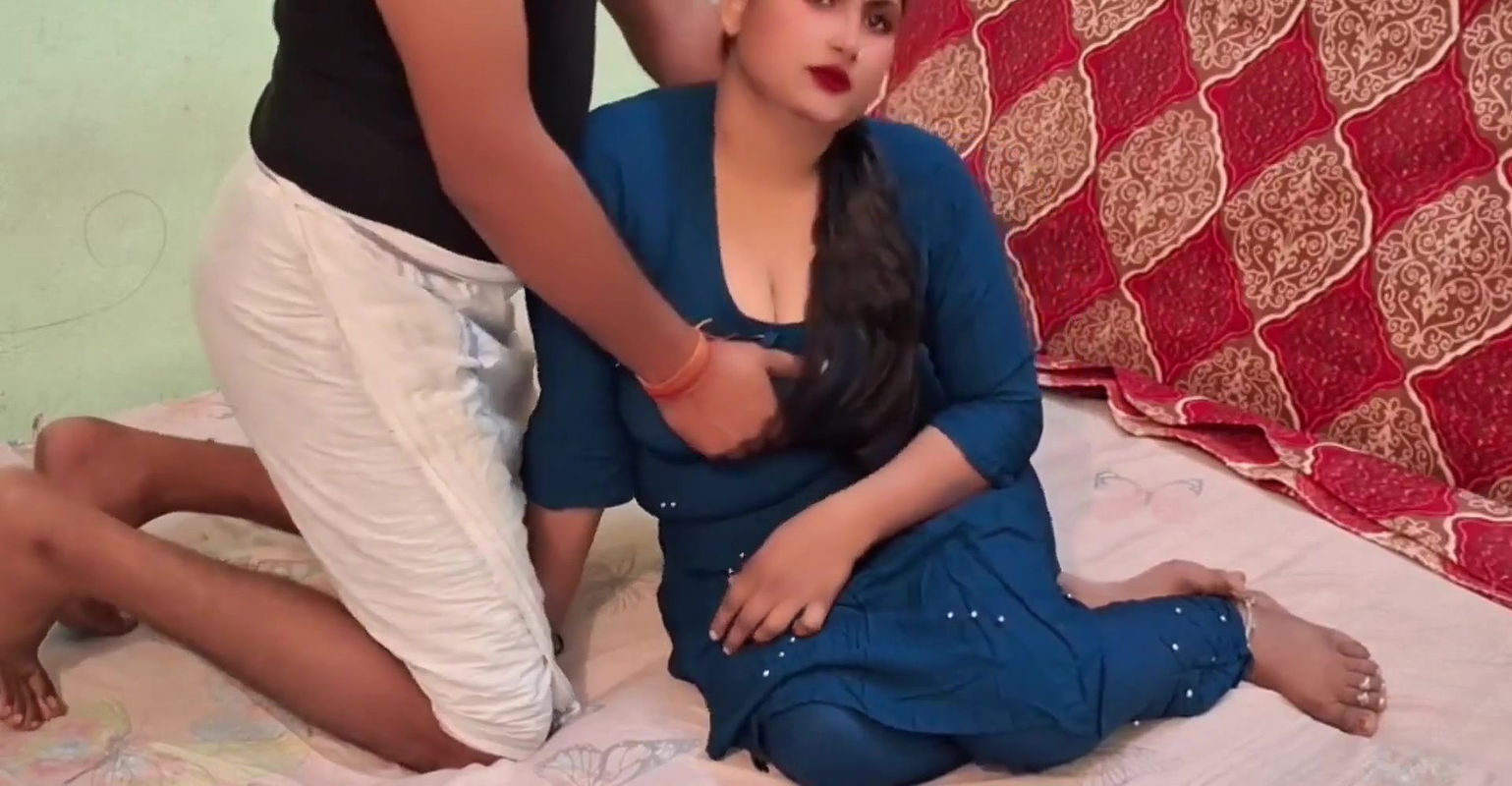 Hindi Desi Chudai