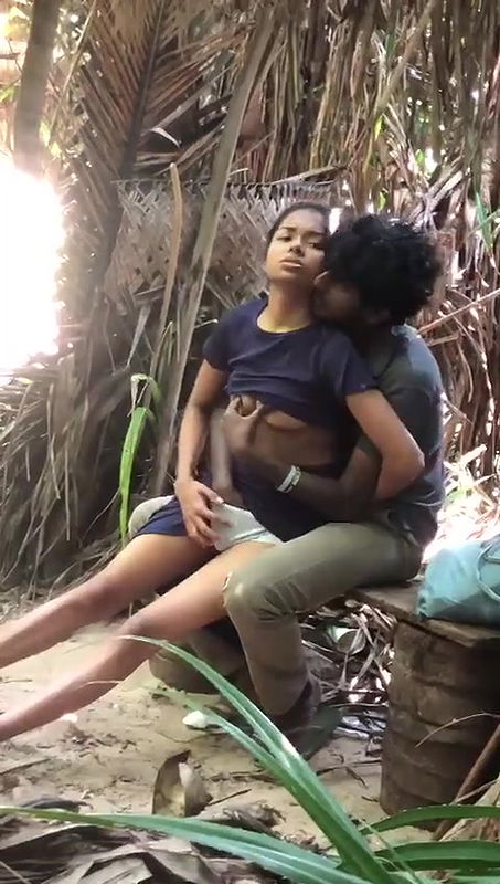 Same place different couple fucking video -14