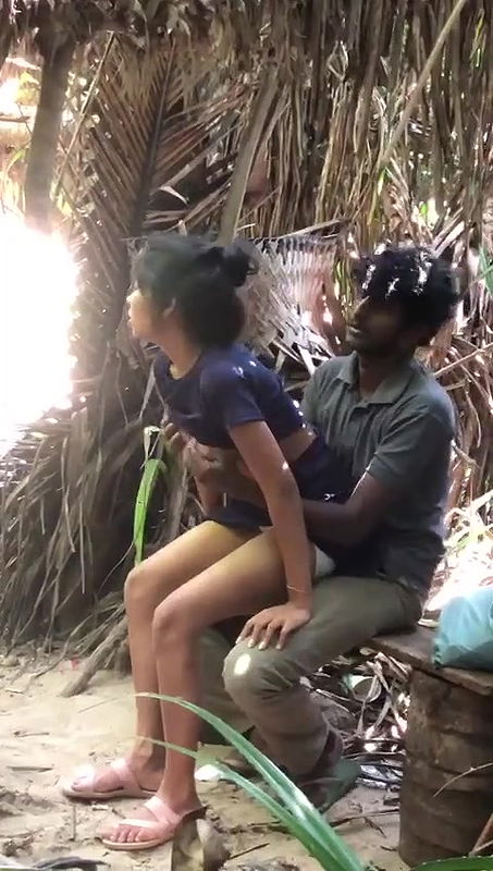 Same place different couple fucking video -14