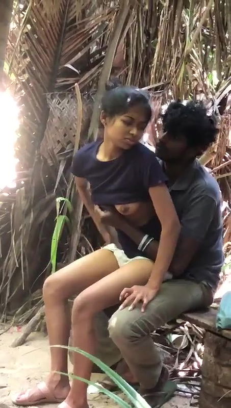 Same place different couple fucking video -14