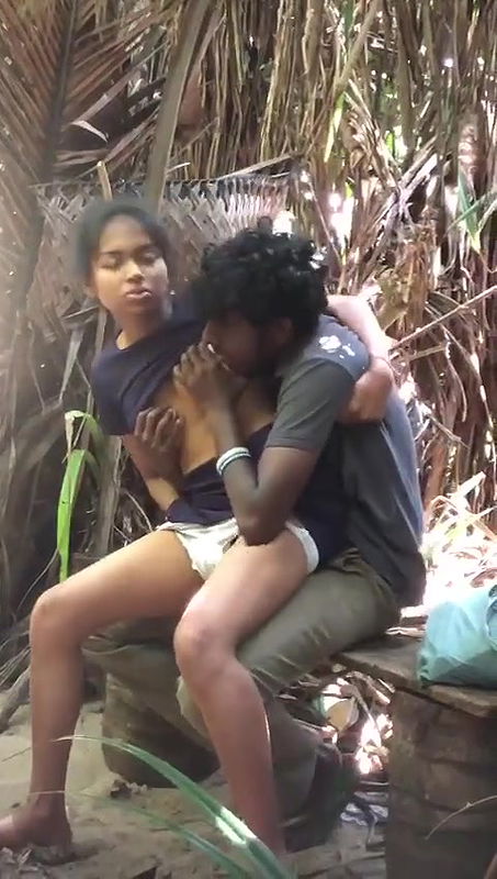 Same place different couple fucking video -14