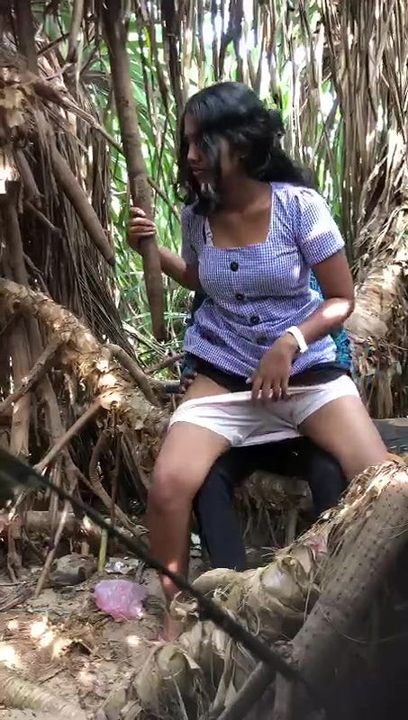 Same place different couple fucking video -15