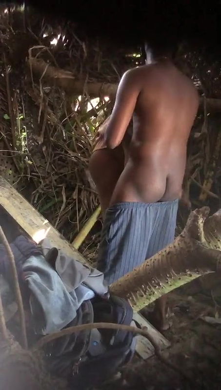 Same place different couple fucking video -1