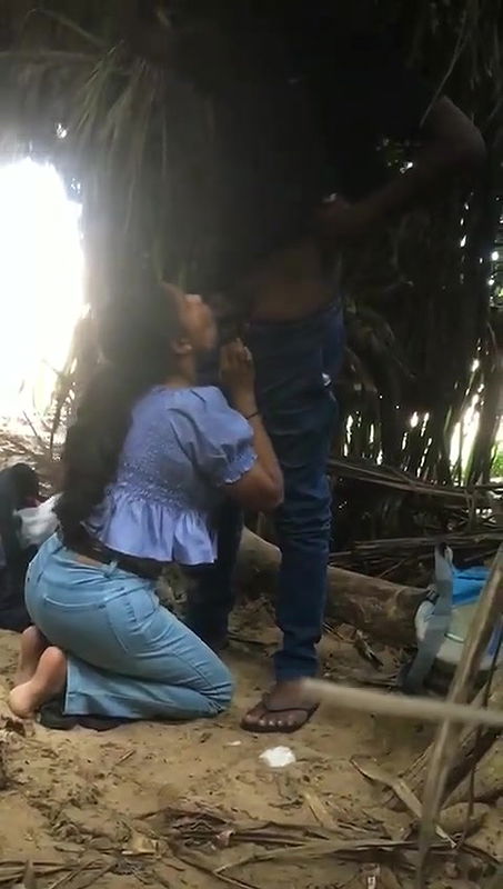 Same place different couple fucking video -3