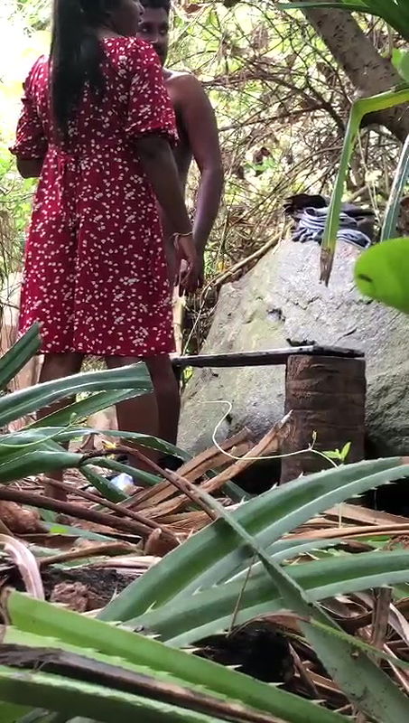 Same place different couple fucking video -4