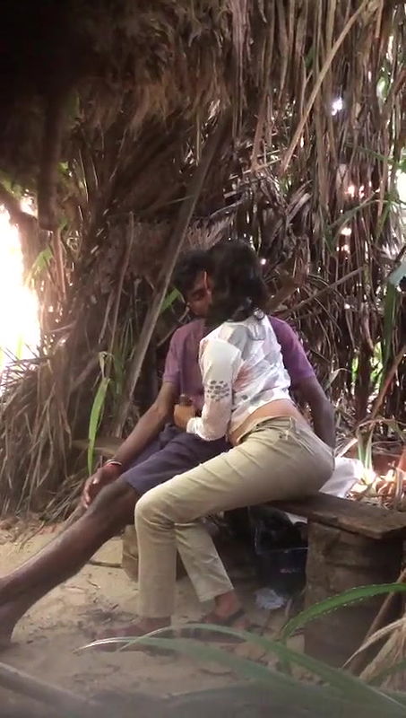 Same place different couple fucking video -5