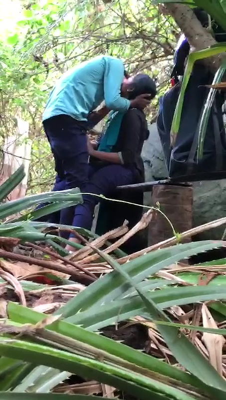 Same place different couple fucking video -6