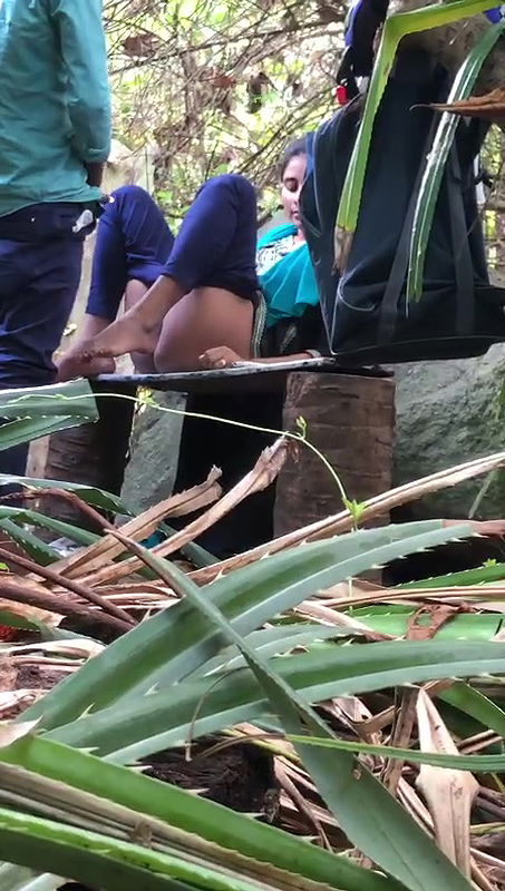 Same place different couple fucking video -6