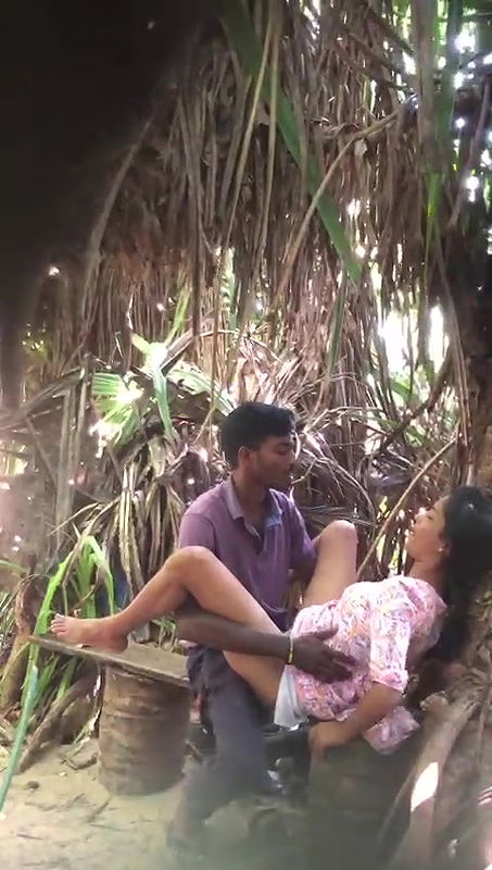 Same place different couple fucking video -8