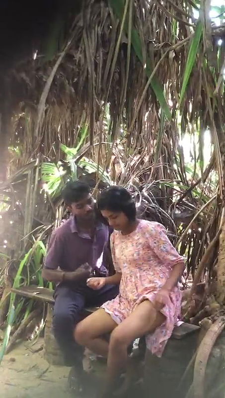 Same place different couple fucking video -8