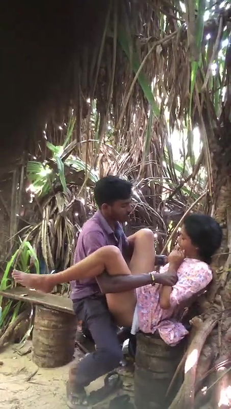 Same place different couple fucking video -8